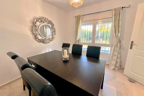 Villa i Cabo Roig, Alicante, Cabo Roig - € 639.850 | Ref: 00515JJ9987 - foto 17