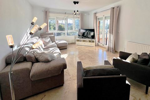 Villa i Cabo Roig, Alicante, Cabo Roig - € 639.850 | Ref: 00515JJ9987 - foto 15