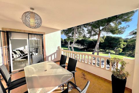 Villa i Cabo Roig, Alicante, Cabo Roig - € 639.850 | Ref: 00515JJ9987 - foto 18