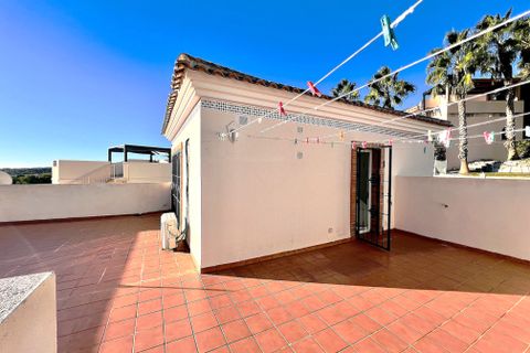 Villa i Cabo Roig, Alicante, Cabo Roig - € 639.850 | Ref: 00515JJ9987 - foto 12
