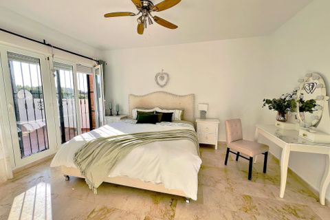 Villa i Cabo Roig, Alicante, Cabo Roig - € 639.850 | Ref: 00515JJ9987 - foto 4