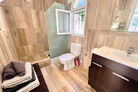 Villa i Cabo Roig, Alicante, Cabo Roig - € 639.850 | Ref: 00515JJ9987 - foto 8