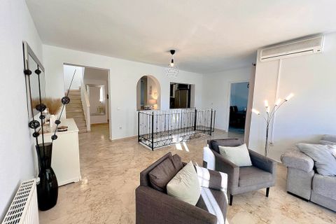 Villa i Cabo Roig, Alicante, Cabo Roig - € 639.850 | Ref: 00515JJ9987 - foto 14