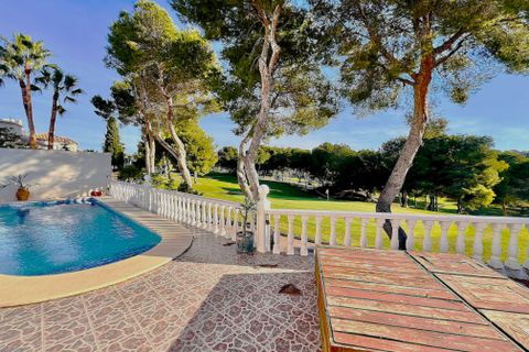 Villa i Cabo Roig, Alicante, Cabo Roig - € 639.850 | Ref: 00515JJ9987 - foto 19