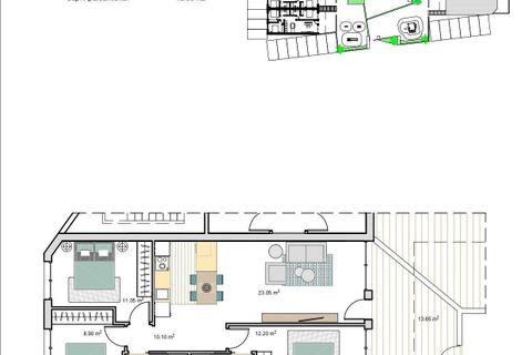 Villa i Roldan, Murcia, Roldan - € 238.000 | Ref: 10 - foto 20