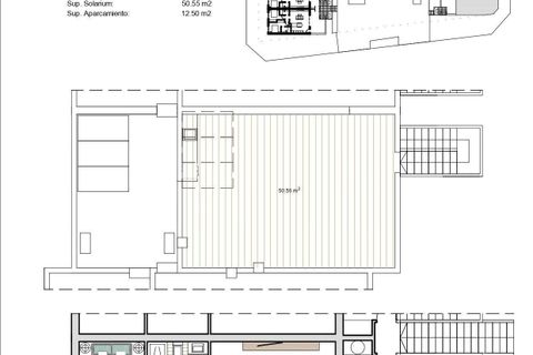 Villa i Roldan, Murcia, Roldan - € 238.000 | Ref: 10 - foto 21