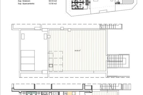 Villa i Roldan, Murcia, Roldan - € 238.000 | Ref: 10 - foto 22