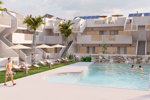 Villa i Roldan, Murcia, Roldan - € 245.000 | Ref: 5 - foto 9
