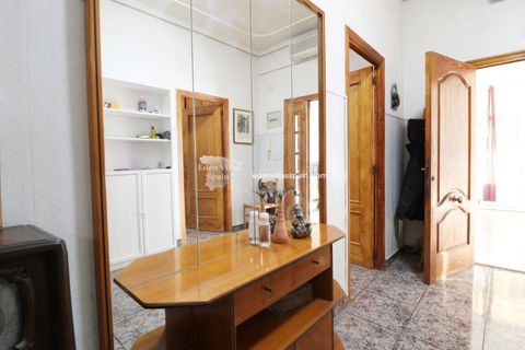 Landejendom i Elche, Alicante, Elche - € 275.000 | Ref: 5336 - foto 17
