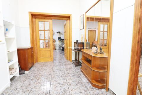 Landejendom i Elche, Alicante, Elche - € 275.000 | Ref: 5336 - foto 14