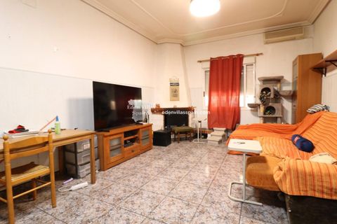 Landejendom i Elche, Alicante, Elche - € 275.000 | Ref: 5336 - foto 19