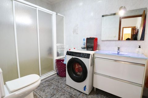 Landejendom i Elche, Alicante, Elche - € 275.000 | Ref: 5336 - foto 13