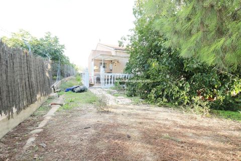 Landejendom i Elche, Alicante, Elche - € 275.000 | Ref: 5336 - foto 10