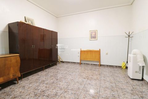 Landejendom i Elche, Alicante, Elche - € 275.000 | Ref: 5336 - foto 16