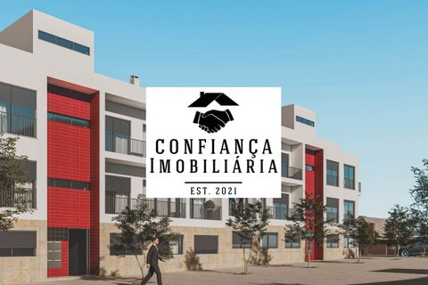 Lejlighed i Olhao, Faro, Olhao - € 295.000 | Ref: 987656579 - foto 3