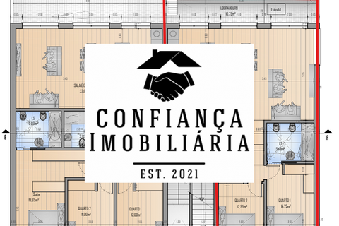 Lejlighed i Olhao, Faro, Olhao - € 295.000 | Ref: 987656579 - foto 4