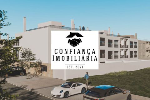 Lejlighed i Olhao, Faro, Olhao - € 295.000 | Ref: 987656579 - foto 6