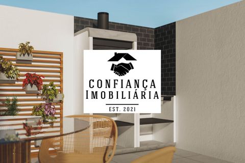 Lejlighed i Olhao, Faro, Olhao - € 295.000 | Ref: 987656579 - foto 9