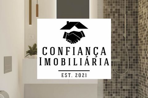 Lejlighed i Olhao, Faro, Olhao - € 295.000 | Ref: 987656579 - foto 14
