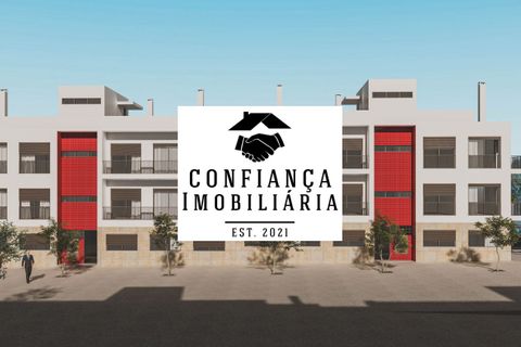 Lejlighed i Olhao, Faro, Olhao - € 290.000 | Ref: 9875574098 - foto 3