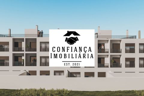 Lejlighed i Olhao, Faro, Olhao - € 290.000 | Ref: 9875574098 - foto 5