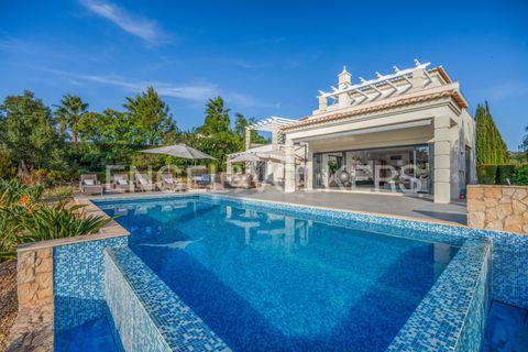 Villa i Lagoa, Faro, Lagoa - € 1.799.995 | Ref: W-030RHQ - foto 4