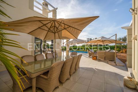 Villa i Lagoa, Faro, Lagoa - € 1.799.995 | Ref: W-030RHQ - foto 7
