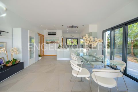 Villa i Lagoa, Faro, Lagoa - € 1.799.995 | Ref: W-030RHQ - foto 11