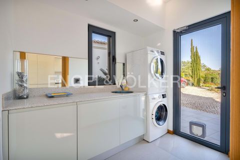 Villa i Lagoa, Faro, Lagoa - € 1.799.995 | Ref: W-030RHQ - foto 13