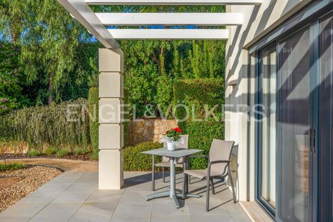 Villa i Lagoa, Faro, Lagoa - € 1.799.995 | Ref: W-030RHQ - foto 18