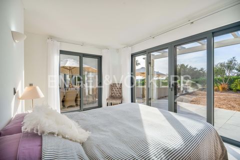 Villa i Lagoa, Faro, Lagoa - € 1.799.995 | Ref: W-030RHQ - foto 19
