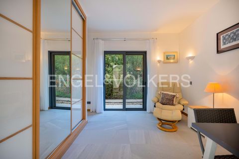 Villa i Lagoa, Faro, Lagoa - € 1.799.995 | Ref: W-030RHQ - foto 21