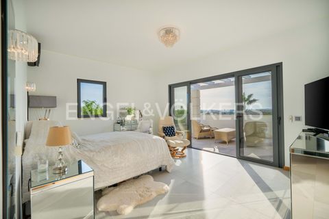 Villa i Lagoa, Faro, Lagoa - € 1.799.995 | Ref: W-030RHQ - foto 24