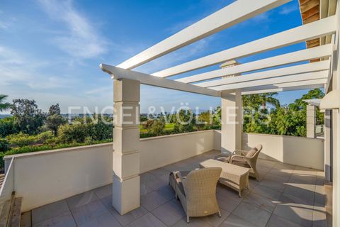 Villa i Lagoa, Faro, Lagoa - € 1.799.995 | Ref: W-030RHQ - foto 25