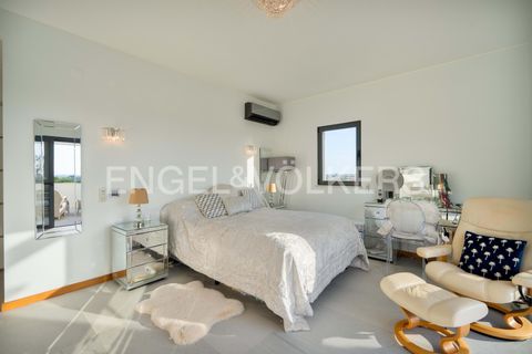 Villa i Lagoa, Faro, Lagoa - € 1.799.995 | Ref: W-030RHQ - foto 26