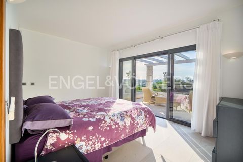 Villa i Lagoa, Faro, Lagoa - € 1.799.995 | Ref: W-030RHQ - foto 27