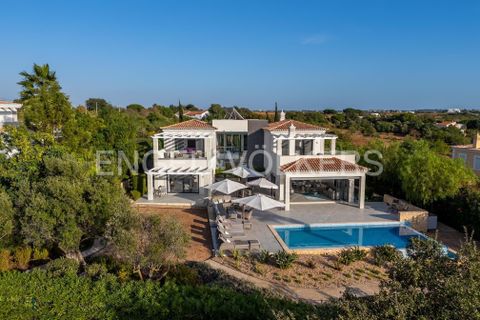 Villa i Lagoa, Faro, Lagoa - € 1.799.995 | Ref: W-030RHQ - foto 30