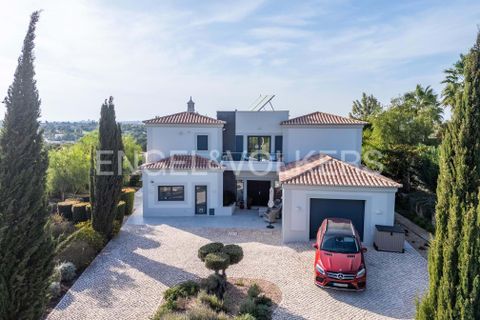 Villa i Lagoa, Faro, Lagoa - € 1.799.995 | Ref: W-030RHQ - foto 32