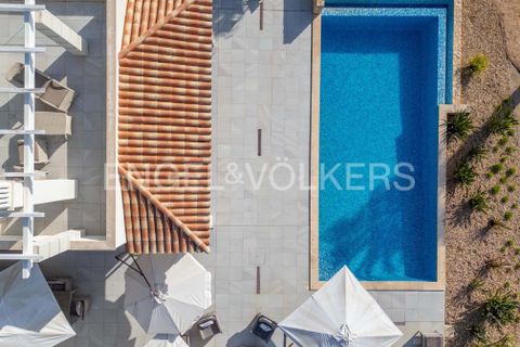 Villa i Lagoa, Faro, Lagoa - € 1.799.995 | Ref: W-030RHQ - foto 34