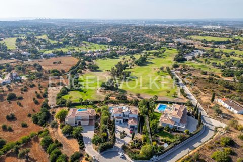 Villa i Lagoa, Faro, Lagoa - € 1.799.995 | Ref: W-030RHQ - foto 36