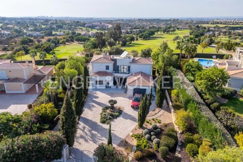 Villa i Lagoa, Faro, Lagoa - € 1.799.995 | Ref: W-030RHQ - foto 37