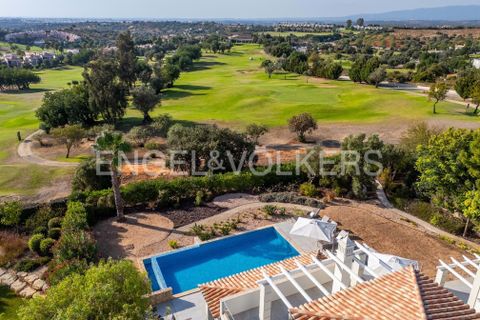 Villa i Lagoa, Faro, Lagoa - € 1.799.995 | Ref: W-030RHQ - foto 38
