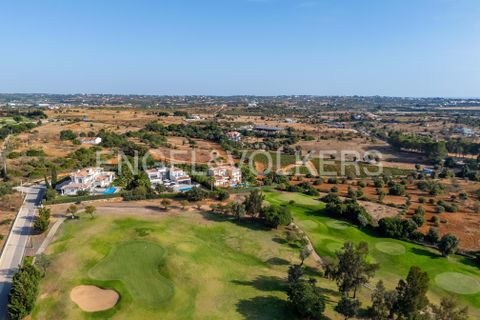 Villa i Lagoa, Faro, Lagoa - € 1.799.995 | Ref: W-030RHQ - foto 39