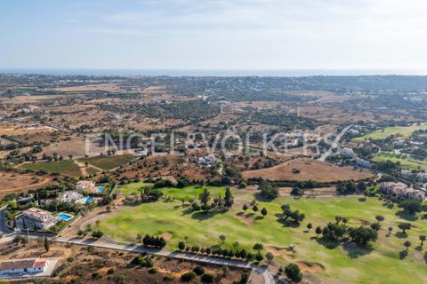 Villa i Lagoa, Faro, Lagoa - € 1.799.995 | Ref: W-030RHQ - foto 40
