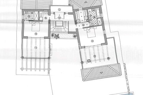Villa i Lagoa, Faro, Lagoa - € 1.799.995 | Ref: W-030RHQ - foto 42