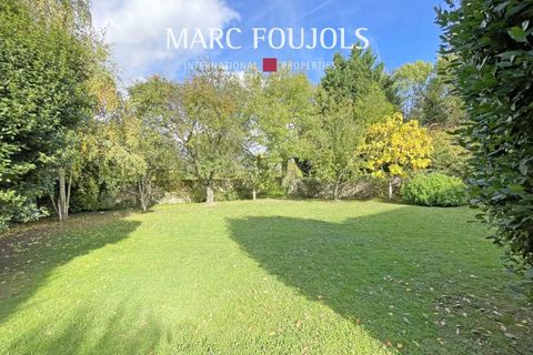 Villa i Senlis, Oise, Senlis - € 739.000 | Ref: S10195 - foto 3
