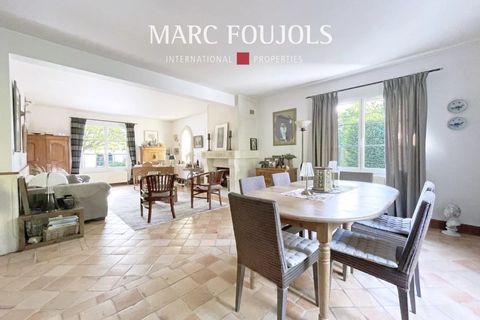 Villa i Senlis, Oise, Senlis - € 739.000 | Ref: S10195 - foto 6