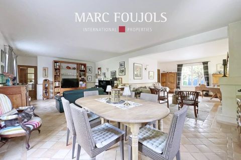 Villa i Senlis, Oise, Senlis - € 739.000 | Ref: S10195 - foto 7