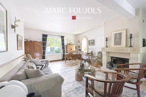 Villa i Senlis, Oise, Senlis - € 739.000 | Ref: S10195 - foto 8