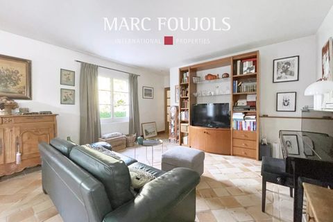 Villa i Senlis, Oise, Senlis - € 739.000 | Ref: S10195 - foto 9